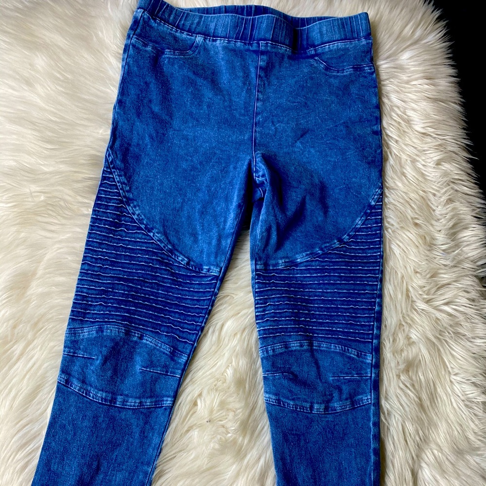 Cute Jeans